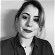 Formateur  en sciences biologiques. Disponibles pour un accompagnement des élèves et des étudiants, dans la bienveillance.