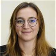 Architetto e docente di ruolo al Liceo Artistico dà lezioni di Disegno Tecnico a Bergamo e provincia