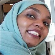 English and science leasons for kids and adults