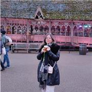 Nativa ofrece clases particulares de conversación en italiano para todos los niveles