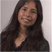 Apoyo Académico en Ciencias Naturales y Educación Física