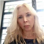 Madre lengua Español ofrece lecciones de italiano online para extranjeros hispanohablantes. Madrelingua Spagnolo offre lezioni di italiano online per stranieri ispanofoni