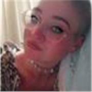 English tutor to help childrens needs ages below 12