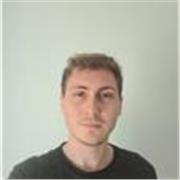 Profesor de informatica, apto para todas la edades, apto para niveles basicos y medios-avanzados