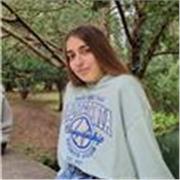 Offro ripetizioni e aiuto compiti a studenti di scuole superiori, medie e elementari di matematica, fisica, storia, geografia