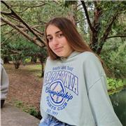 Offro ripetizioni e aiuto compiti a studenti di scuole superiori, medie e elementari di matematica, fisica, storia, geografia