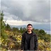 Ingeniero Ambiental con experiencia en sostenibilidad; lidero cursos de formación ambiental, social y calidad