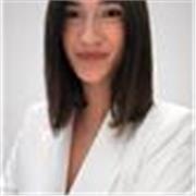 Francese per studenti delle scuole medie e liceo. 