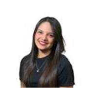 Docente de inglés para todas las edades. Clases dinámicas e innovadoras.”Aprender inglés nunca fue tan divertido”