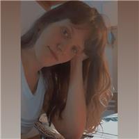 Rosanna