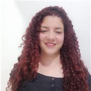 Impartisce lezioni in matematica, fisica, geometra, per studenti di liceo