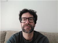 Profesor de Inglés, Lengua española y literatura