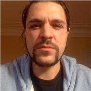 Erwan