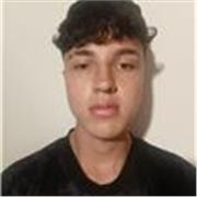 Matemáticas sin estrés: Te explico desde lo Básico hasta Cálculo y financiera