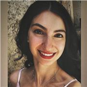 Insegnante offre ripetizioni di latino