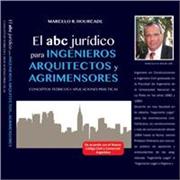 Te enseño todo lo que debes conocer para actuar en al ámbito de la justicia