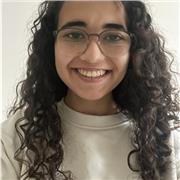 Aide aux devoirs, cours de chimie de base