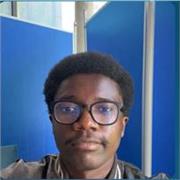 Accompagnement pédagogique personnalisé pour aider les collégiens à progresser durablement 