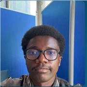 Accompagnement pédagogique personnalisé pour aider les collégiens à progresser durablement