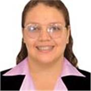 I give affordable English private lessons for children and for adults, contact me to design your best study plan