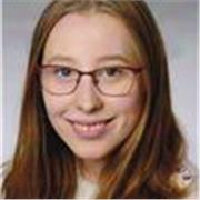 Effektive Online- und Offline-Nachhilfe in Hamburg: Mathe, Deutsch und Wirtschaft!