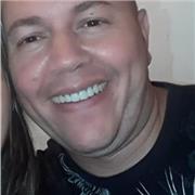 Clases de español para extranjeros