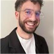 Profesor especializado en Inglés Cambridge de A1 a B2