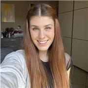 Bisogno con i compiti? Sono disponibile ad aiutare!