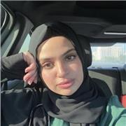 I provide tailored private lessons where I make learning simple and easy!