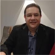 Aulas Espanhol para adultos e crianças com mais de 20 anos lecionando espanhol