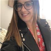 Professeur pour de l'aide au devoir pour des élèves de primaire et collège