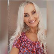 Susan Louise