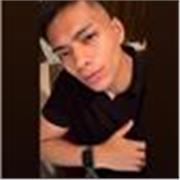 Maestro en linea para Repaso y Apoyo en Materias a nivel Secundaria