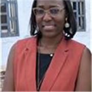 Biology teacher teaches students of ages 11-16