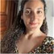 Online Italian lessons kids and adults