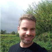 Offro lezioni private per argomenti attinenti temi di psicologia