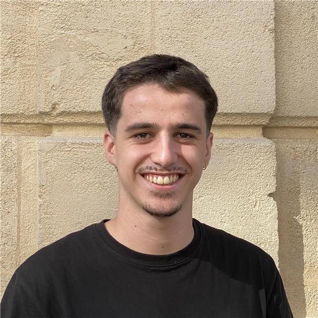Lukas