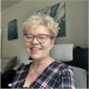 Personalised Life Coaching for All Ages | Online Sessions | Certified Transformation Specialist | Empowering Growth