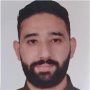 Ahmed