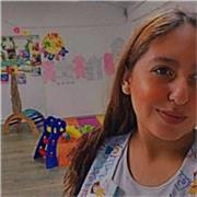 Apoyo en tareas escolares y refuerzo académico para preescolar y primaria