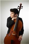 Clases de violoncello presenciales - Madrid