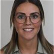 📚 Clases de Primaria con cuidadora apasionada: atención personalizada y experiencia asegurada