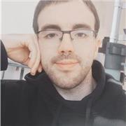 Se ofrecen clases particulares de química y biología