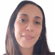 Acompañamiento escolar con enfoque en comprensión y organización para niños