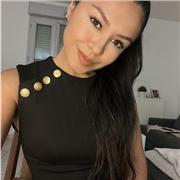 Professeur d'espagnol pour petits et grands