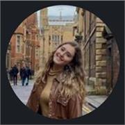 Spanish tutor providing lessons from complete beginners to advanced learners