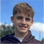 A* in Mathematics A level, 9 in GCSE Mathematics. Experienced in tutoring the subject.