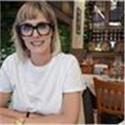 Laureata in Farmacia presso l'Università di Bologna offre lezioni individuali in presenza ed online di aiuto compiti