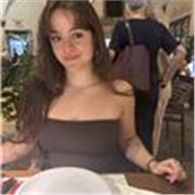 al fianco dei ragazzi verso i loro obiettivi