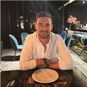 Maths Tutor - GCSE & A Level